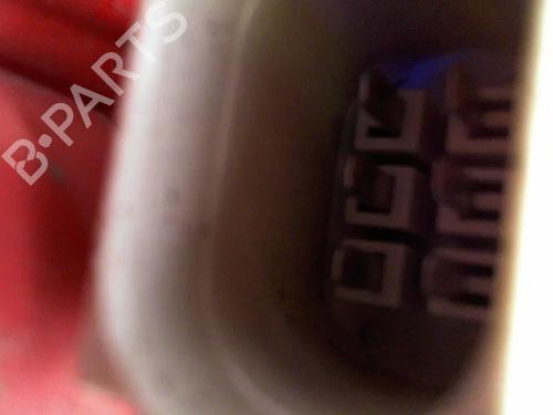 Left taillight AUDI A4 B6 (8E2) 1.6 | BP30340850C34 - Image 13