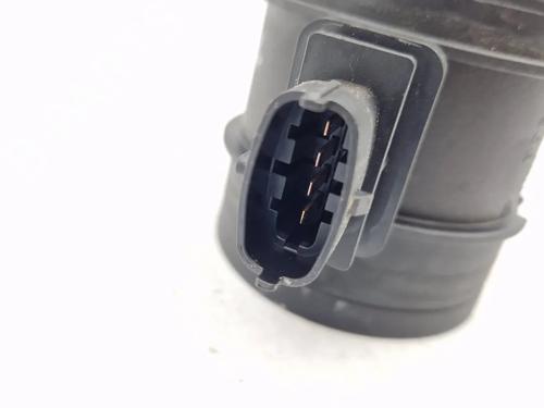 Mass air flow sensor SAAB 9-3 (YS3F, E79, D79, D75) 1.9 TiD | BP30345620M95 - Image 7