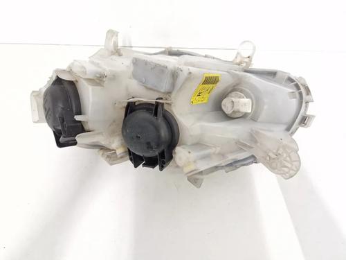 Right headlight SMART CITY-COUPE (450) 0.8 CDI (S1CLC1, 450.300, 450.301, 450.302, 450.303,... | BP30350668C29 - Image 5