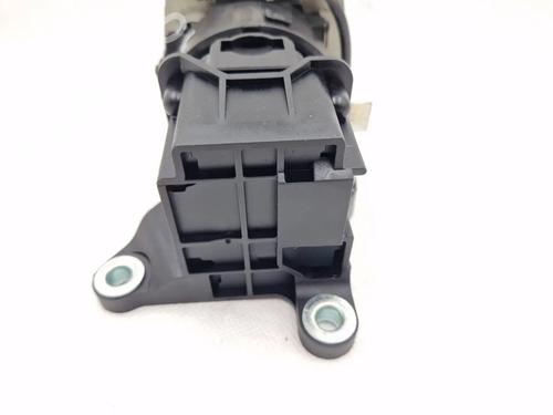 Gear lever FIAT IDEA (350_) 1.2 16V | BP30349780M90 - Image 8