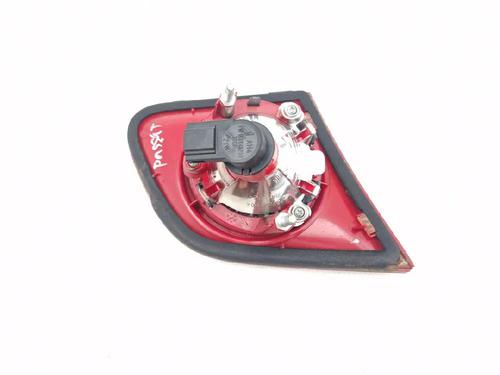 Right tailgate light VW PASSAT B6 (3C2) 2.0 TDI | BP39135953C80  - Image 5
