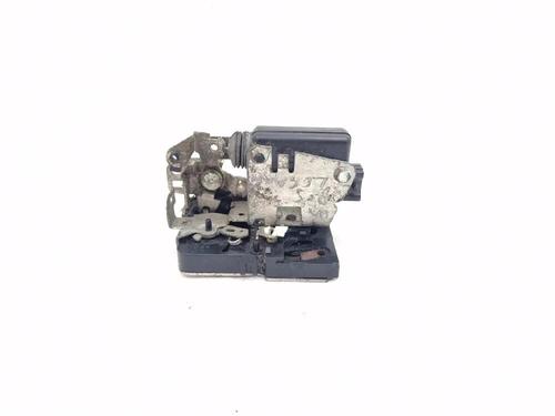 rear-right-lock-dacia-logan-mcv-ks_-2007-33113997 main image