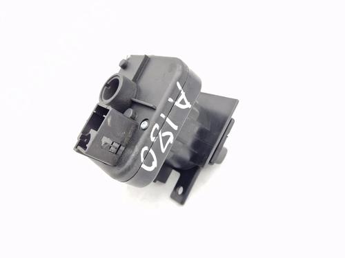 Headlight switch MERCEDES-BENZ A-CLASS (W169) A 170 (169.032, 169.332) | BP30345465I24 