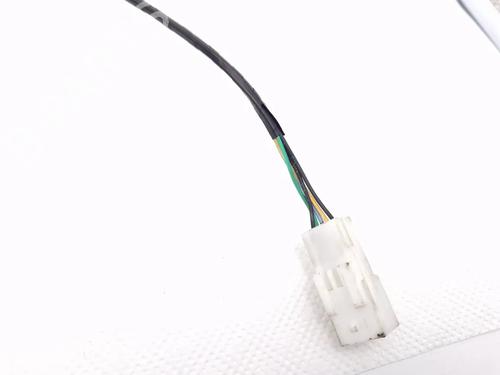 Right mirror DACIA SANDERO 1.6 (BS0D, BS0B, BS0F, BS0H) | BP30346159C27 