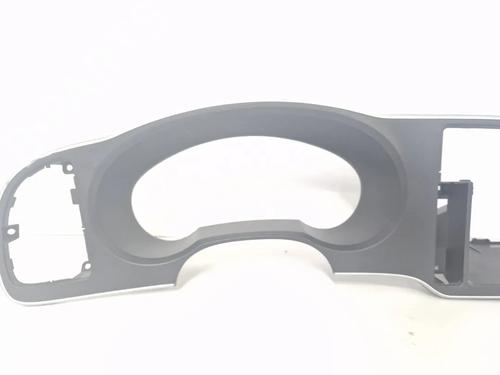 Other SAAB 9-3 Estate (E50) 1.9 TiD | BP30349953O1