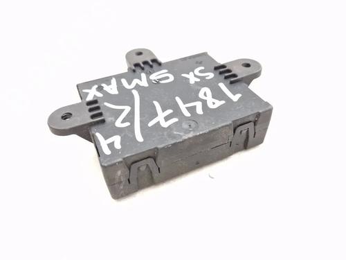 Control unit FORD S-MAX (WA6) 1.8 TDCi | BP30342794M11