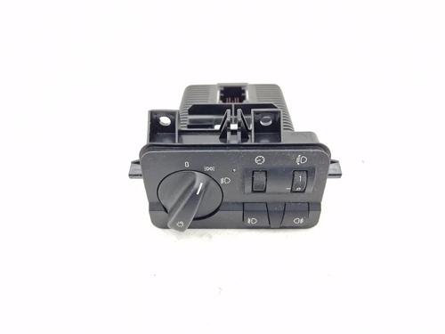 Headlight switch BMW 3 (E46) 320 d | BP30351192I24