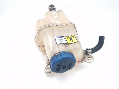 expansion-tank-alfa-romeo-159-939_-2005-2006-2007-2008-2009-2010-2011-2012-30350883 main image