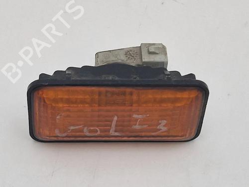 Right side indicator VW GOLF IV Cabriolet (1E7) 1.6 | BP30346349I19 - Image 2