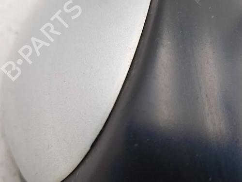 Left mirror CITROËN XSARA PICASSO (N68) 2.0 HDi | BP30342866C26