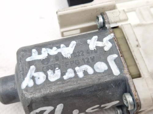 Left front window motor DODGE JOURNEY 2.4 | BP38949701E21 - Image 4