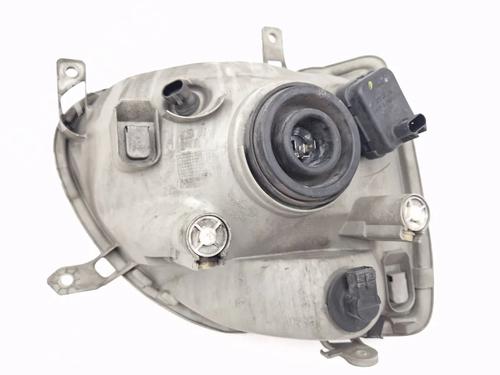 Left headlight SUZUKI WAGON R+ (MA) 1.2 (RB 412) | BP30348549C28 - Image 4