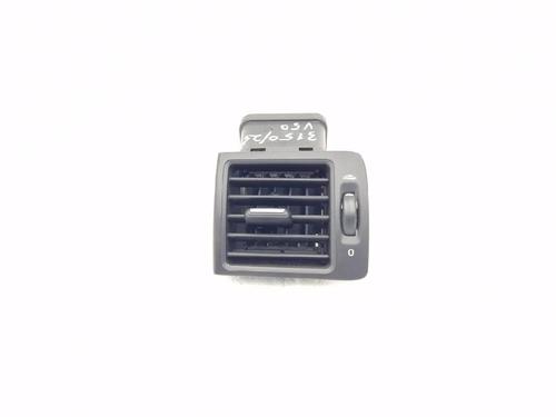 air-vent-volvo-v50-545-2003-2004-2005-2006-2007-2008-2009-2010-2011-2012-30351612 main image