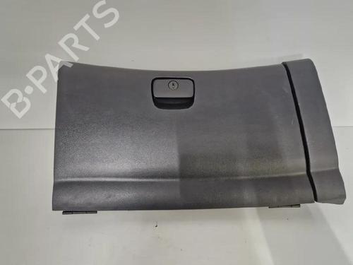 Cup/Object holder CHEVROLET EPICA (KL1_) 2.0 | BP31991487I37