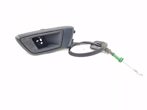 rear-right-interior-door-handle-ford-fiesta-vi-cb1-ccn-2008-30351196 main image