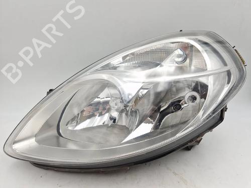 left-headlight-lancia-musa-350_-2004-2005-2006-2007-2008-2009-2010-2011-2012-30341305 main image