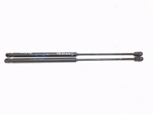 tailgate-lift-support-dacia-sandero-2008-30346212 main image
