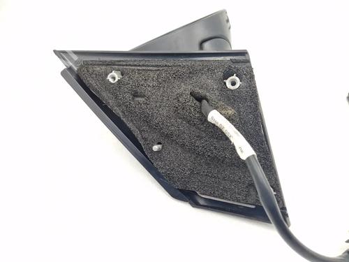 Right mirror FIAT CROMA (194_) 1.9 D Multijet | BP30350927C27 