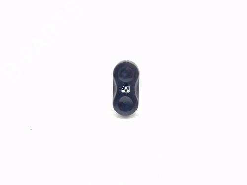 Used Left front window switch Left front window switch DACIA SANDERO 1.6 (BS0D, BS0B, BS0F, BS0H) (87 hp) 30345349 30345349