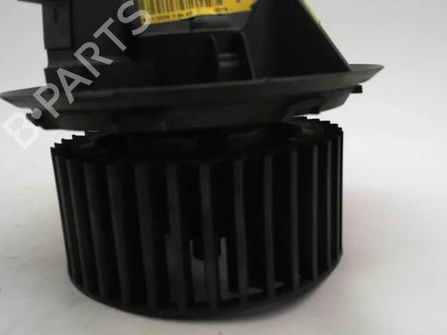 Heater blower motor FIAT MULTIPLA (186_) 1.6 100 16V (186AXA1A) | BP30340743M62 