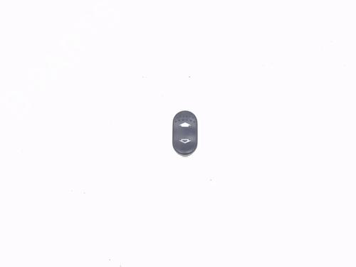 Used Other FORD FOCUS I Turnier (DNW) 1.4 16V (75 hp) 30347725