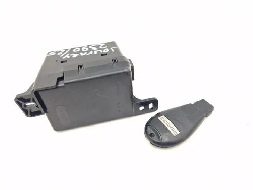 Ignition barrel DODGE JOURNEY 2.4 | BP38919995M48 - Image 5
