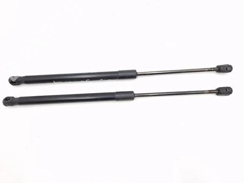 tailgate-lift-support-citroen-c3-i-fc_-fn_-2002-2003-2004-2005-2006-2007-2008-2009-2010-2011-2012-2013-30344078 main image