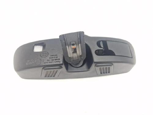 Rear mirror DODGE JOURNEY 2.4 | BP37660596I6 - Image 5