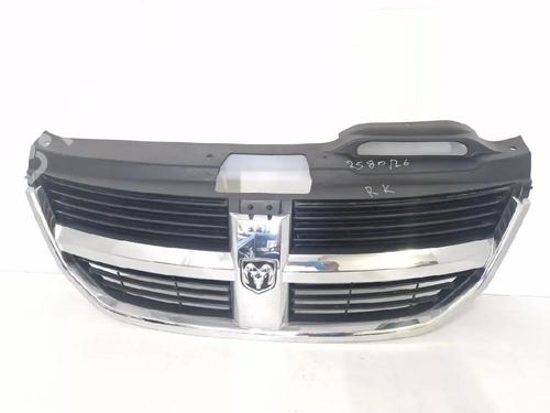 Grille DODGE JOURNEY 2.4 | BP37602794C40 - Image 2