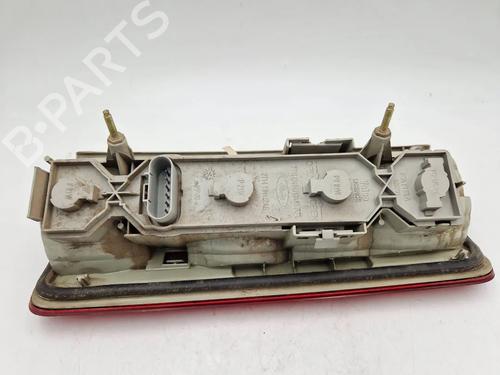 Left taillight FORD TRANSIT CONNECT (P65_, P70_, P80_) 1.8 16V | BP30344962C34 - Image 6