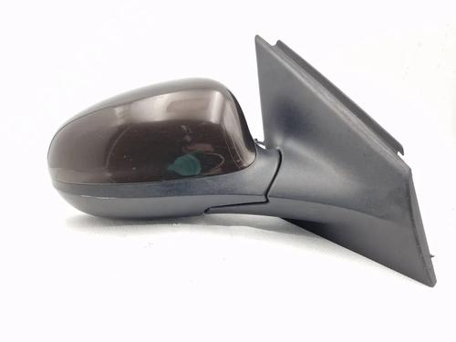 Used Right mirror FIAT CROMA (194_) 1.8 16V (194AXG1A) (140 hp) 30346954