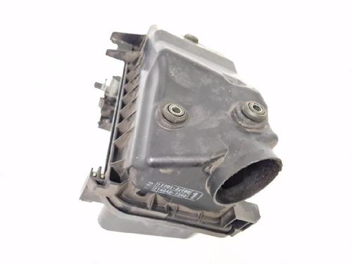 Air filter box TOYOTA COROLLA (_E12_) 1.4 D (NDE120_, NDE120R) | BP30347162M87 - Image 4