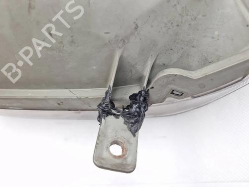 Right headlight SUZUKI WAGON R+ (MA) 1.2 (RB 412) | BP30348554C29