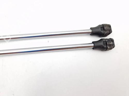 Tailgate lift support CITROËN C8 (EA_, EB_) 2.2 HDi | BP30345194C138 - Image 3