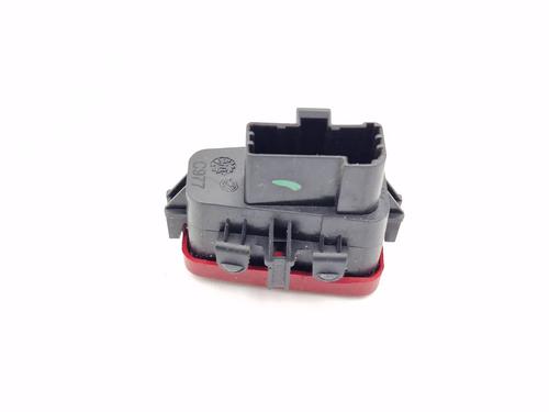 Warning switch FIAT CROMA (194_) 1.8 16V (194AXG1A) | BP30344863I22  - Image 5
