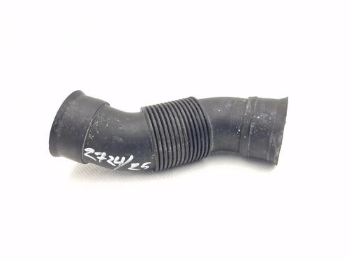 Pipe OPEL CORSA C (X01) 1.0 (F08, F68) | BP30350872M125  - Image 5