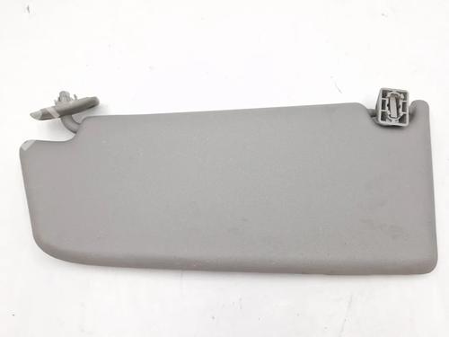 Right sun visor OPEL ASTRA H (A04) 1.2 (L48) | BP30343365I2