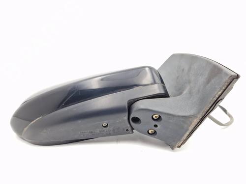 Right mirror DAIHATSU CUORE VI (L251, L250_, L260_) 1.0 | BP30345814C27