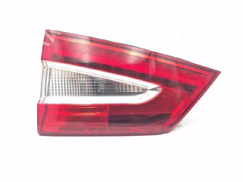 left-tailgate-light-ford-galaxy-ii-wa6-2006-2007-2008-2009-2010-2011-2012-2013-2014-2015-37712836 main image