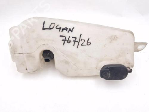 Other DACIA LOGAN MCV (KS_) 1.5 dCi (KS0W) | BP33771345O1 - Image 2