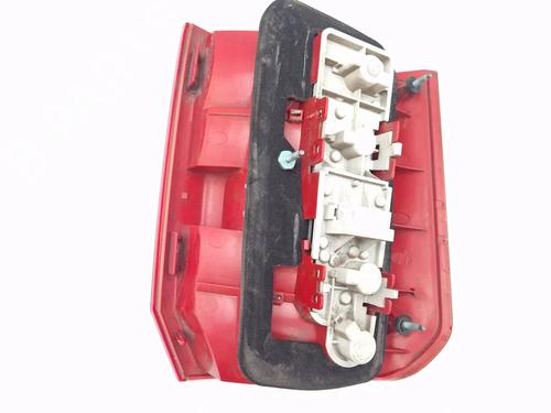 Right taillight AUDI A2 (8Z0) 1.2 TDI | BP30349981C35 