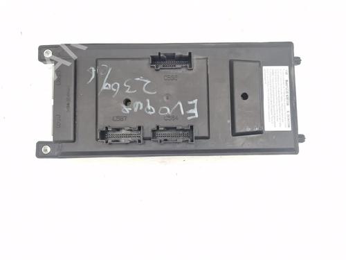 Fuse box LAND ROVER RANGE ROVER EVOQUE (L538) 2.2 D 4x4 | BP37260101E1 - Image 7