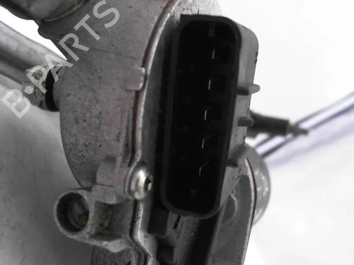 Front wiper motor FIAT PUNTO (188_) 1.2 16V 80 (188.233, .235, .253, .255, .333, .353, .639,... | BP30340701M29 