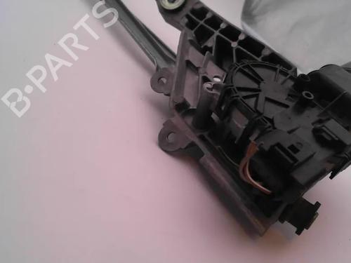 front-wiper-motor-ford-fiesta-vi-cb1-ccn-2008-30340380 main image