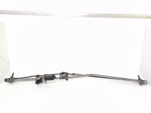 Used Front wiper motor PEUGEOT 307 Break (3E) 1.6 HDi 110 (109 hp) 30342086