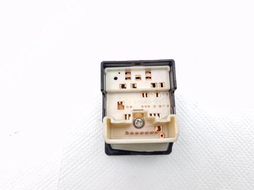 Mirror switch TOYOTA AURIS (_E15_) 1.4 D-4D (NDE150_, NDE150R) | BP30346872I25