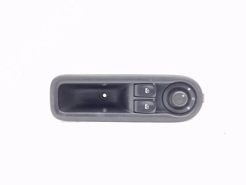 Switch RENAULT TWINGO II (CN0_) 1.5 dCi (CN0E) | BP30346063I30 - Image 2