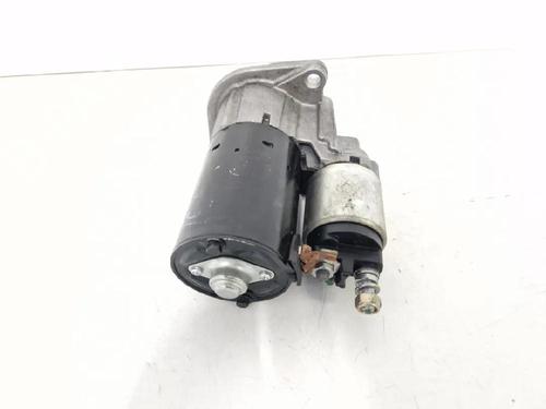 Starter ALFA ROMEO 159 (939_) 1.8 MPI (939AXL1A) | BP33454011M8 - Image 4