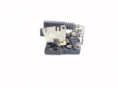 Used Front left lock Front left lock DACIA LOGAN MCV (KS_) 1.5 dCi (KS0W) (86 hp) 33113993 33113993