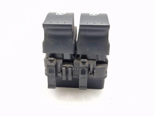 Left front window switch RENAULT CLIO II (BB_, CB_) 1.5 dCi (B/CB07) | BP30341691I27 